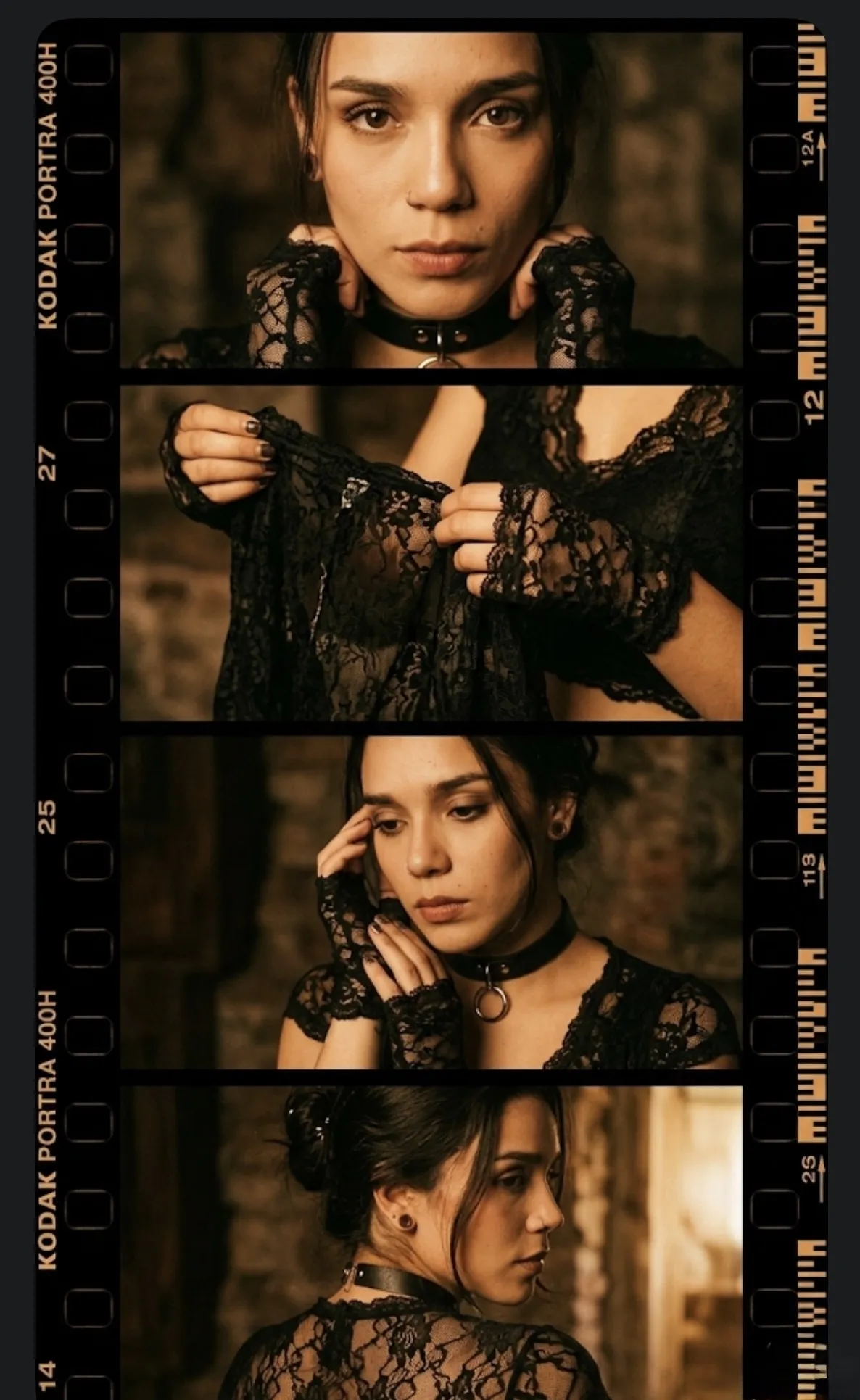 Artiest Alana_Paige Foto 2