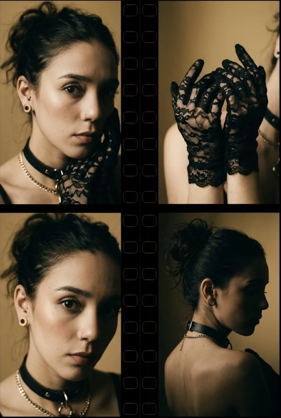 Artiest Alana_Paige Foto 3