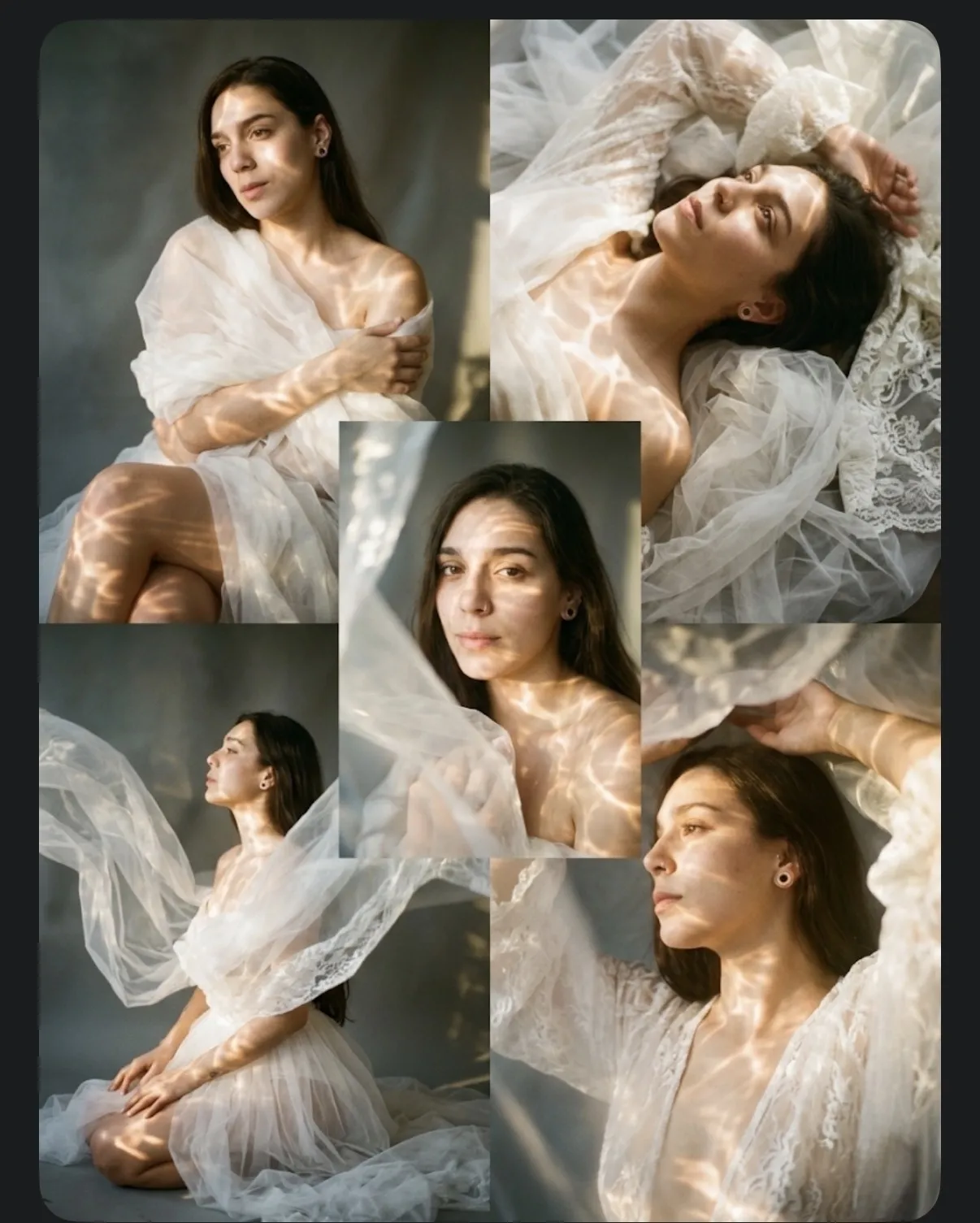 Darsteller Alana_Paige Foto 7