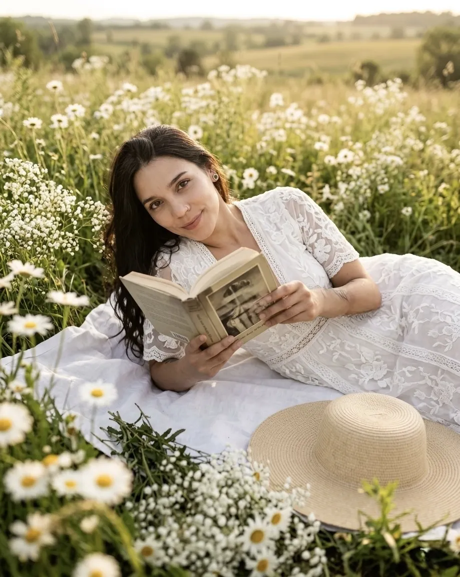 Darsteller Alana_Paige Foto 1