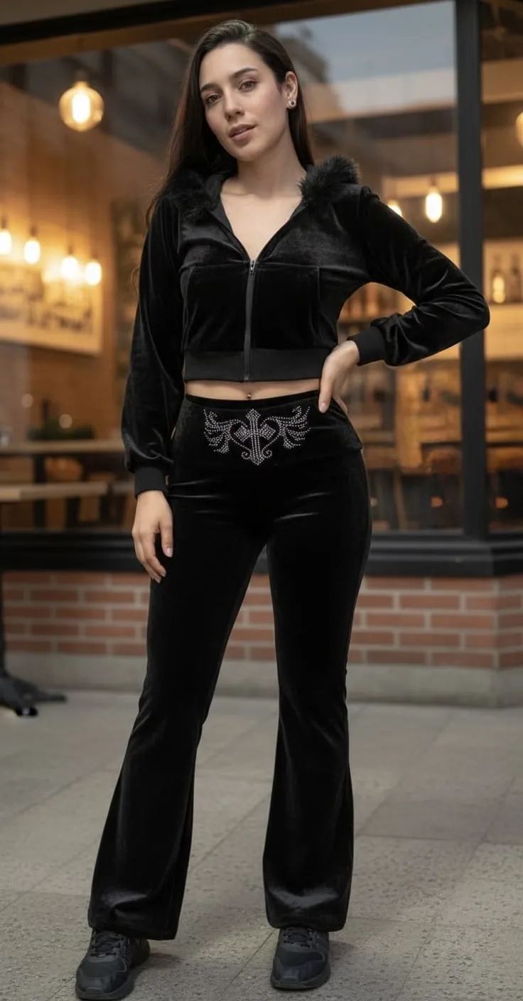 Utøver Alana_Paige Bilde 12