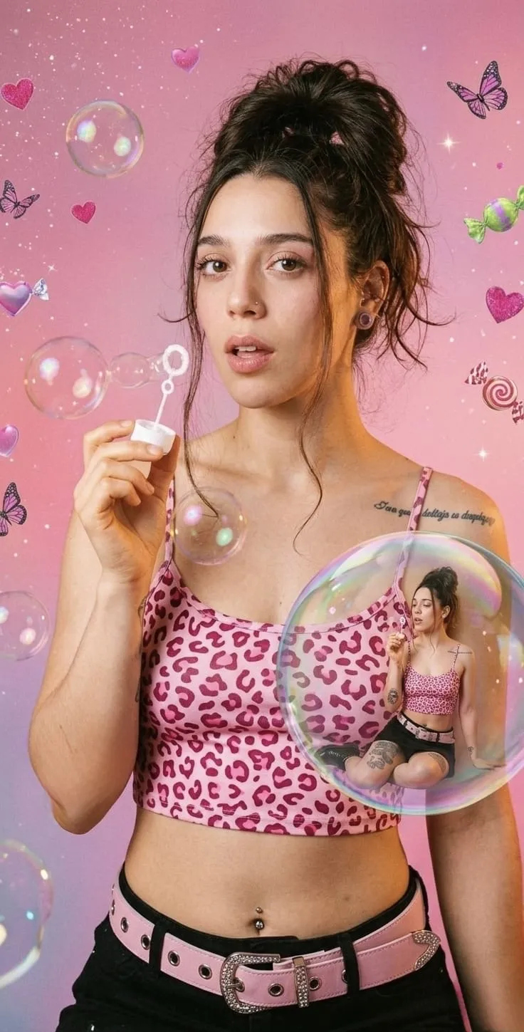 Darsteller Alana_Paige Foto 8