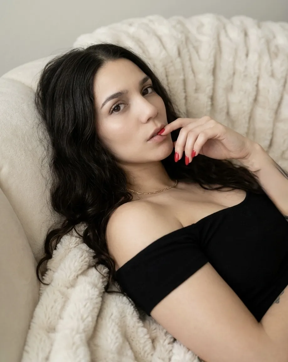 Darsteller Alana_Paige Foto 6