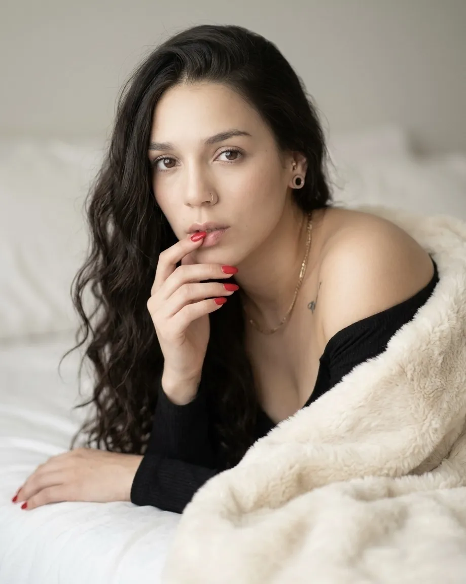 Darsteller Alana_Paige Foto 4