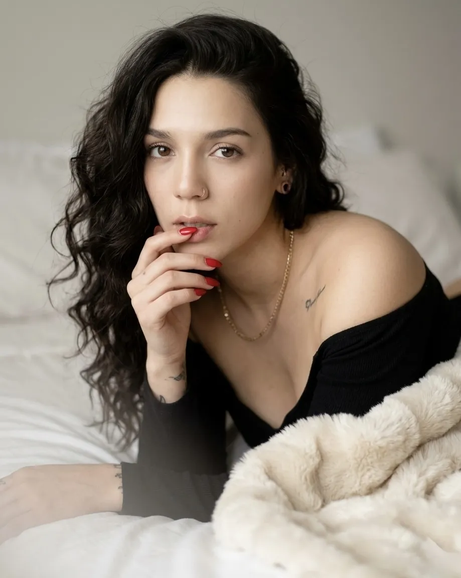 Darsteller Alana_Paige Foto 5