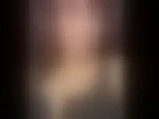 CassidyNicole