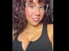 CassidyNicole cam model profile picture