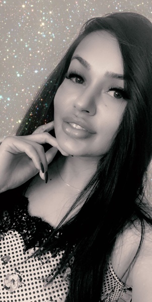 Artist MeganStaRr Foto 7