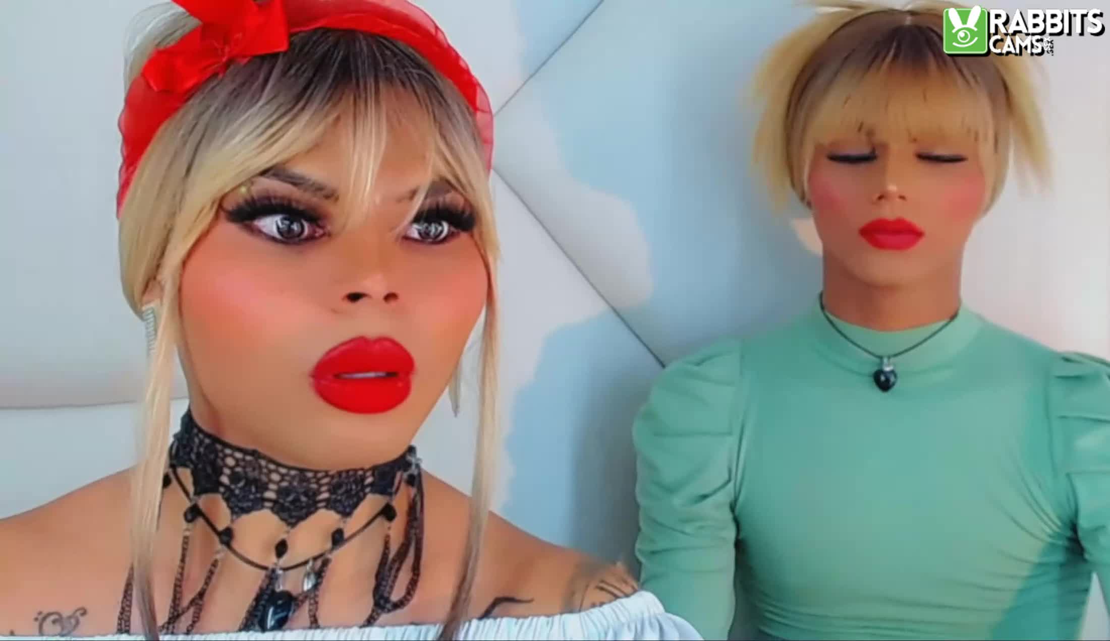 Artista AdannKing Video 1