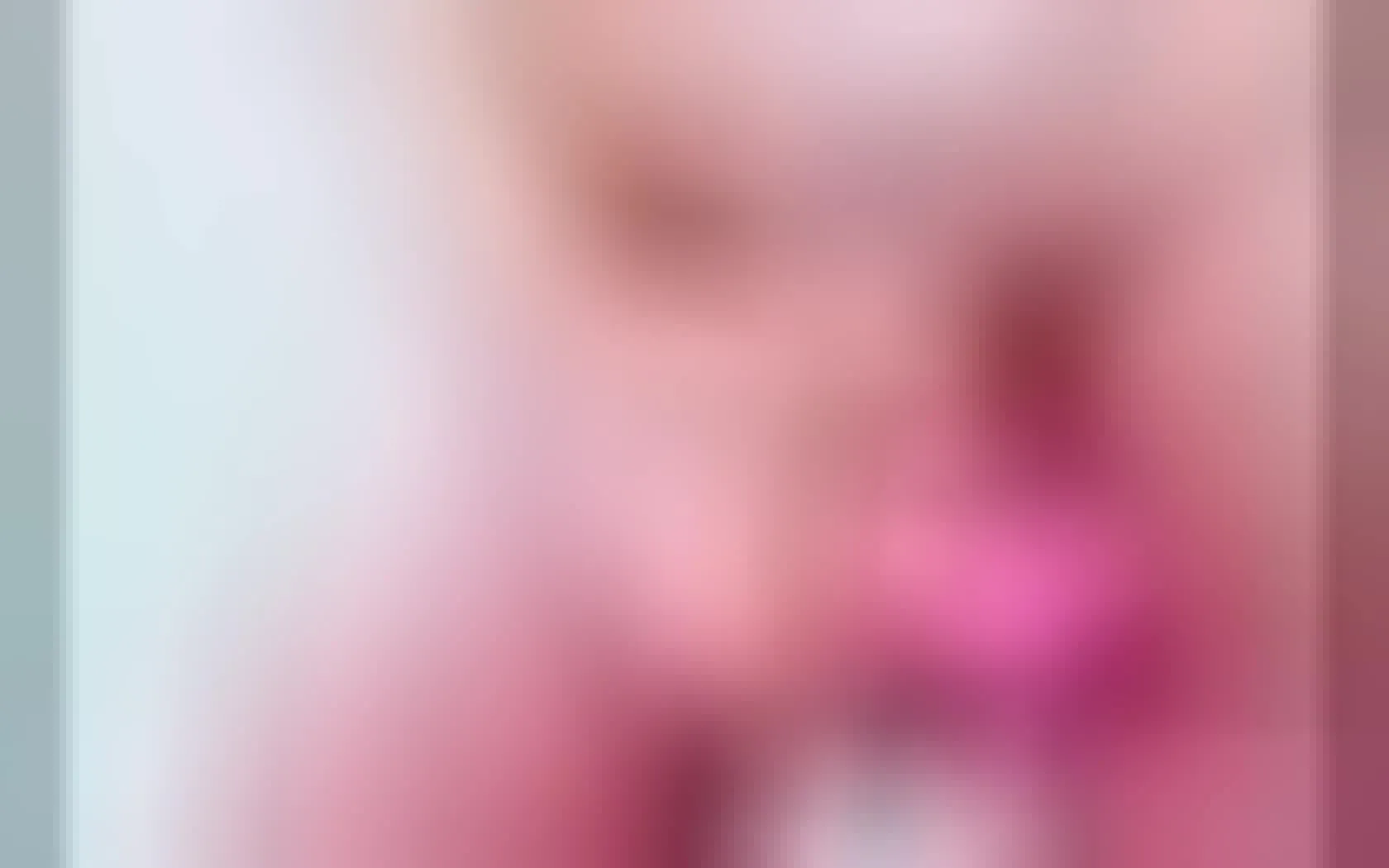 Interprete AdannKing Video 1