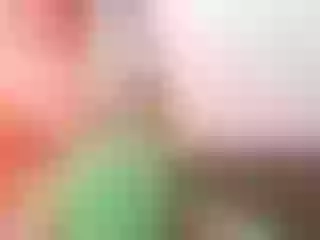 AdannKing immagine del profilo del modello di cam