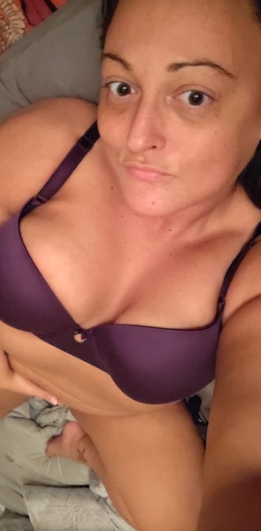 Performer Catalina_Rico Photo 1