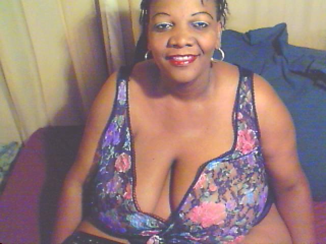 Intérprete SexyBoobsnAss Foto 6
