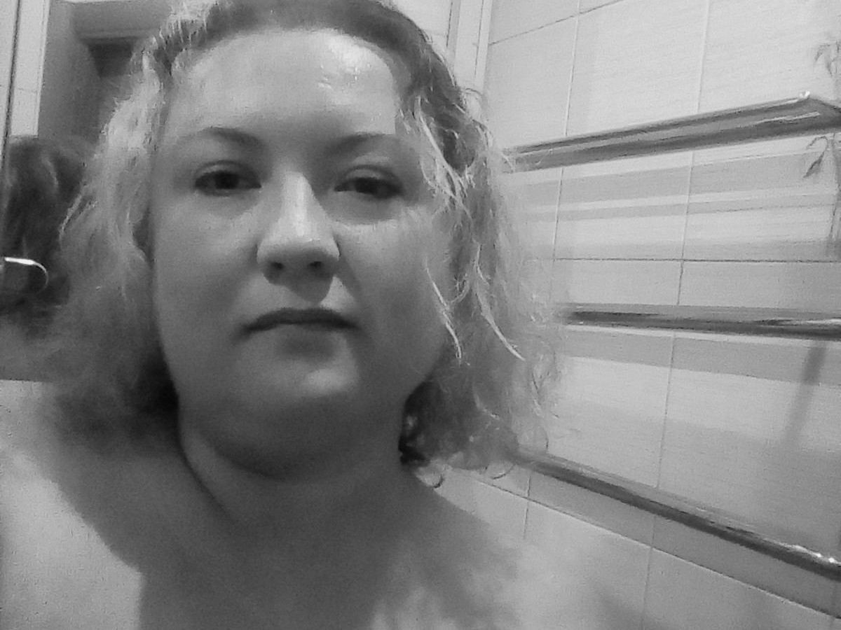 djdeyzxsky profielfoto van cam model 