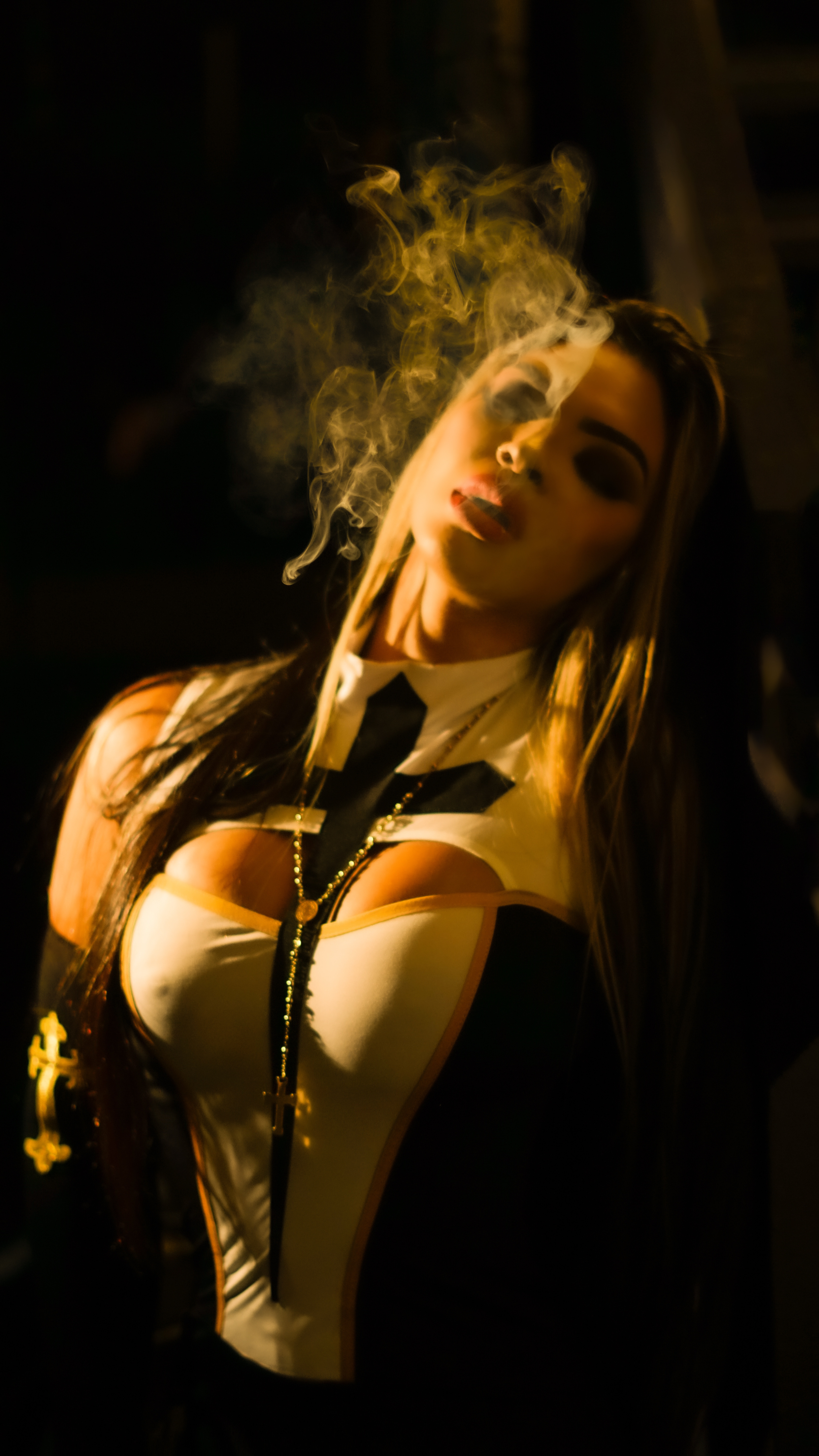 Artist Dahiana_Ross Foto 7