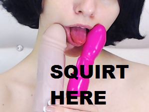 Image de profil du modèle de webcam Young_Lora
