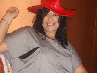 Profilbilde av BeautifulDream webkamera modell