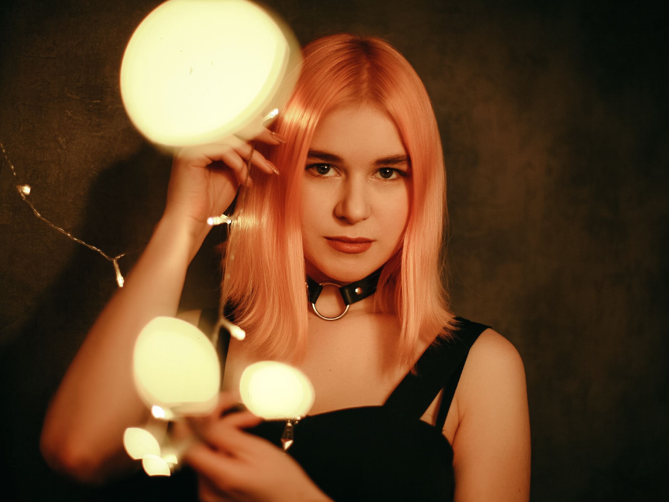MarySummers immagine del profilo del modello di cam