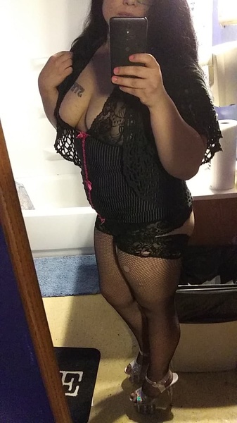 Artista LaylaRobinWhite Foto 3