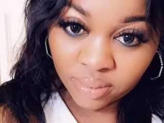 BIGBOOTYASS29 profielfoto van cam model