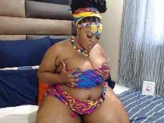 BIGBOOTYASS29 Profilbild des Cam-Modells