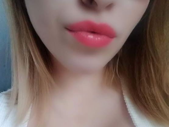 Image de profil du modèle de webcam larasexy_sexy