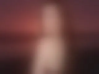 MorganReigns profielfoto van cam model
