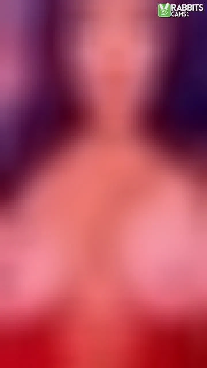 Artiest MorganReigns Video 1
