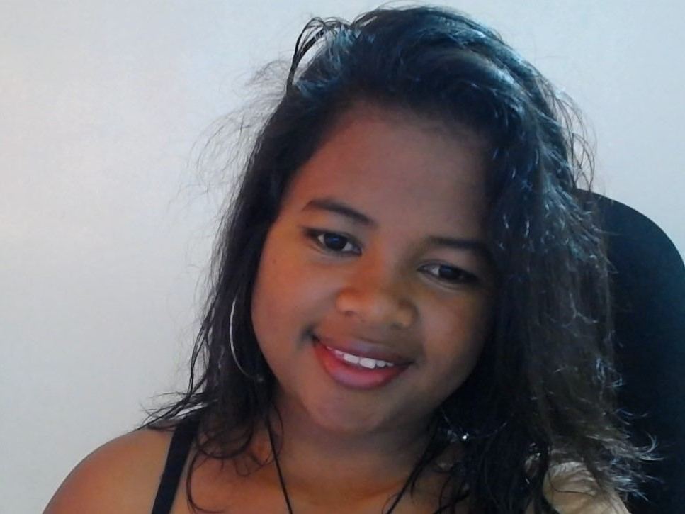 Sexxy_Stellah immagine del profilo del modello di cam
