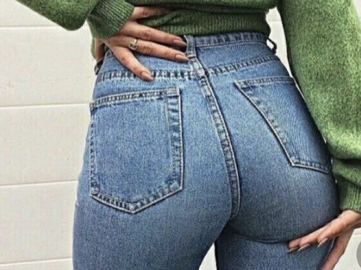 Foto de perfil de modelo de webcam de KAYTTLIN 