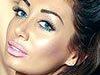 CharlieCBabestation profilbild på webbkameramodell