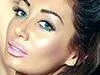 CharlieCBabestation profilbild på webbkameramodell