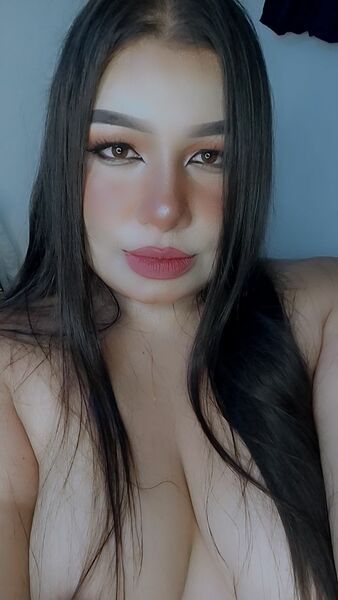 Intérprete piscies_ass Foto 2