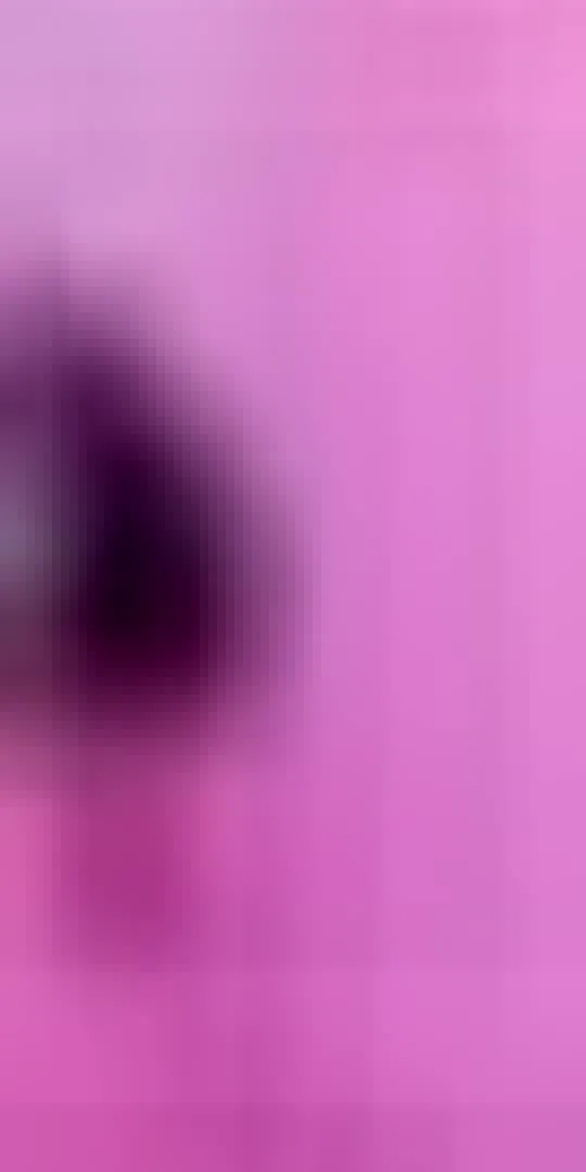 Interprete piscies_ass Video 1