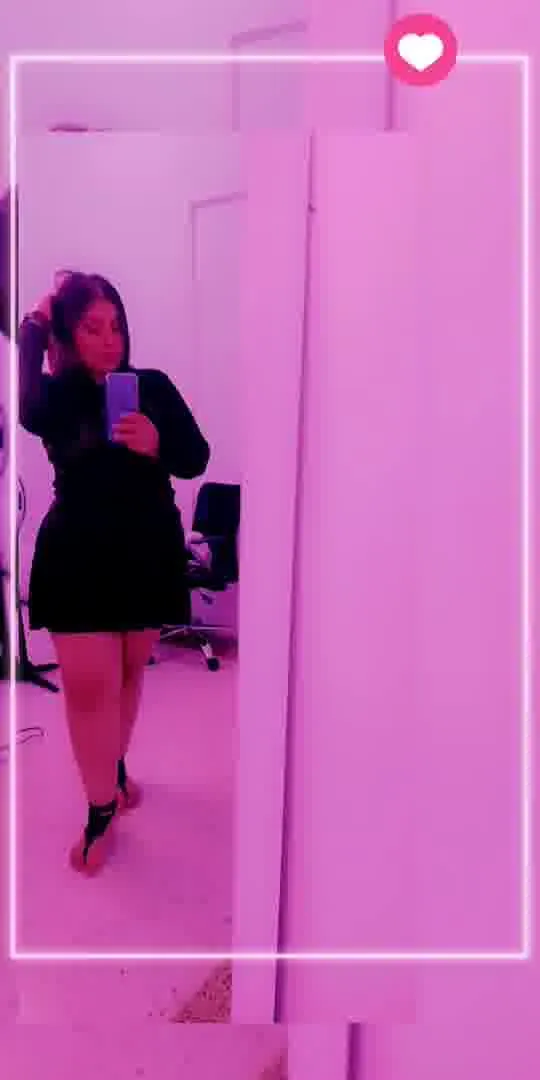 Utøver piscies_ass Video 1