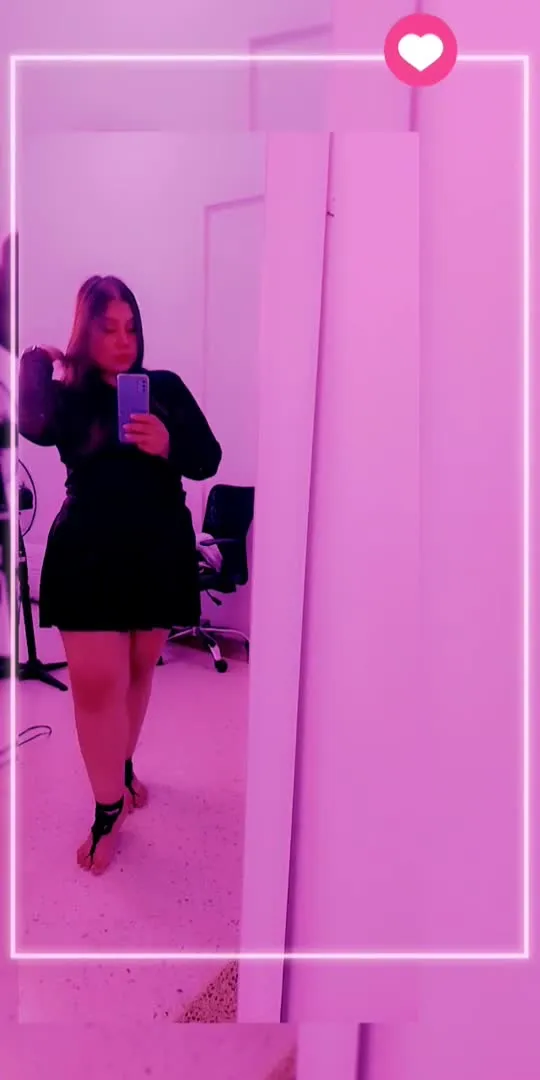 Intérprete piscies_ass Video 1