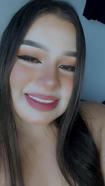 Intérprete piscies_ass Foto 3