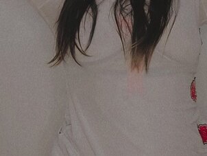 piscies_ass profilbild på webbkameramodell