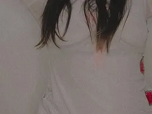 piscies_ass immagine del profilo del modello di cam