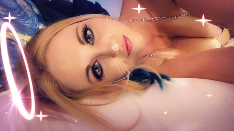 Artiest CatSmith Foto 7