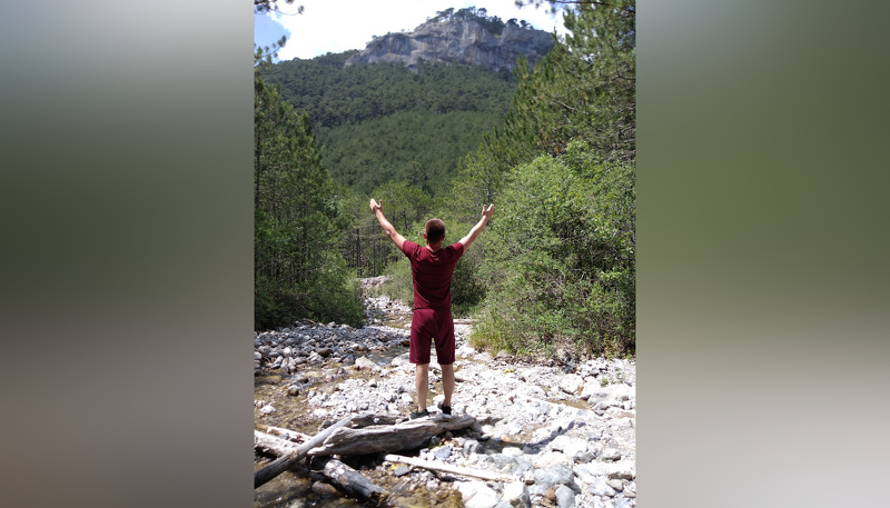 Performer EdgarxLucky Photo 3