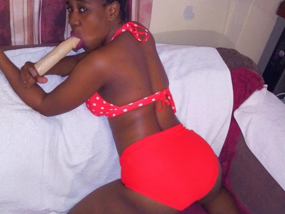 Juicey_STRAWBERRYLIPS profilbild på webbkameramodell 