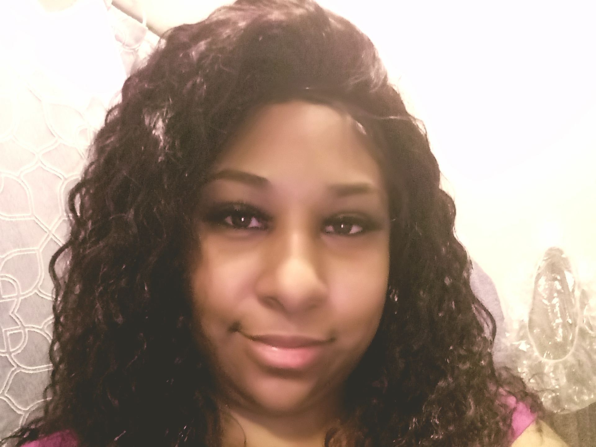 VivianMacy cam model profile picture 