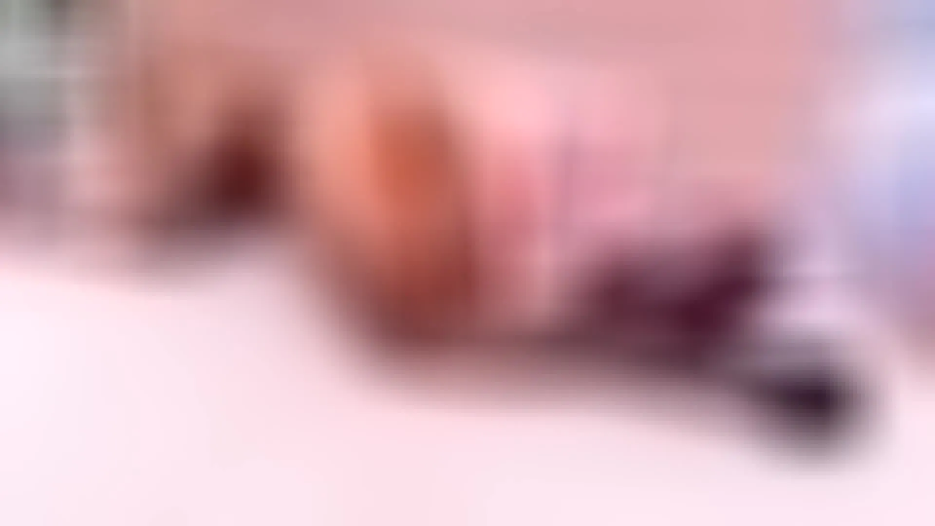 Artist MoniqueBliss Video 3