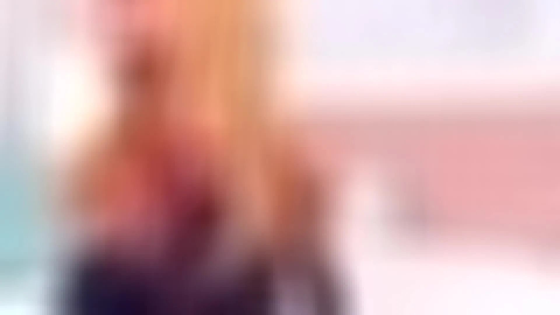 Artist MoniqueBliss Video 2