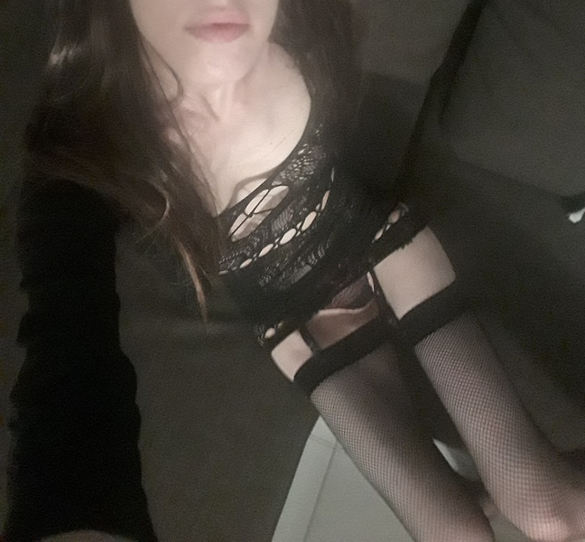 Interprete Sugar_Kane Foto 2