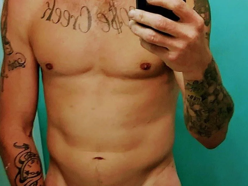 Paper83xxx profielfoto van cam model