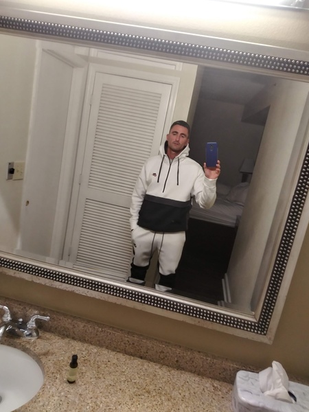 Artiest Paper83xxx Foto 2