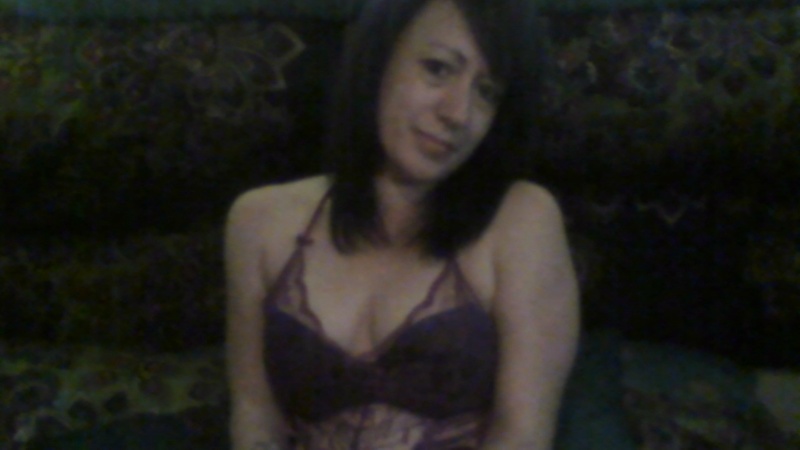 Intérprete cumhangout Foto 2