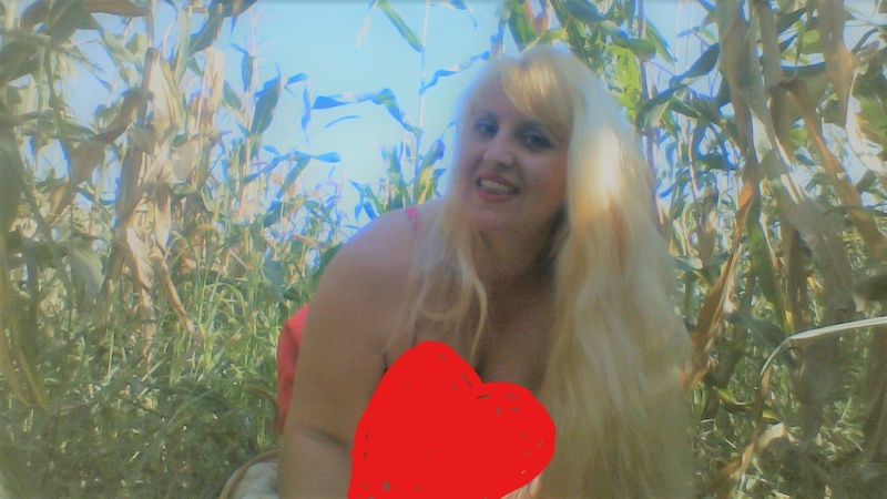 Artiest xEMILLY Foto 5